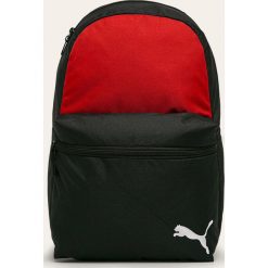 Puma - Plecak. Plecaki męskie Puma, bez wzorów, z poliesteru. W wyprzedaży za 79,90 zł.