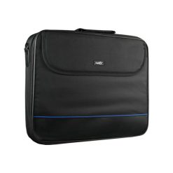 Torby na laptopa: TORBA DO LAPTOPA NATEC IMPALA 15.6