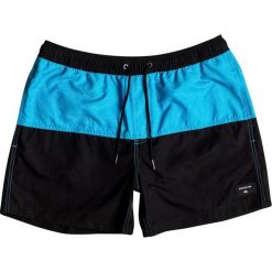 QUIKSILVER Spodenki Half Block Volley 15 BMS0. Spodenki i szorty męskie Quiksilver, m. Za 113,00 zł.