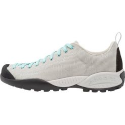 Buty sportowe męskie: Scarpa MOJITO FRESH Obuwie hikingowe silver/maledive
