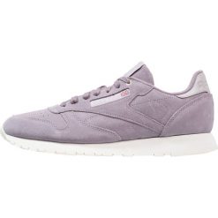 Reebok Classic MCC Tenisówki i Trampki paris/chalk. Białe tenisówki damskie marki Reebok Classic. Za 419,00 zł.