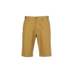 Szorty i Bermudy Volcom FRICKIN MODERN STRCH 21". Pomarańczowe spodenki i szorty męskie marki Volcom, m, bez wzorów. Za 175,20 zł.