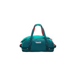 Thule CHASM 40L. Szare walizki Thule. Za 469,00 zł.
