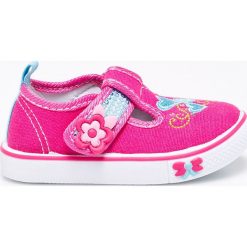 Buty dziecięce: American Club – Tenisówki dziecięce