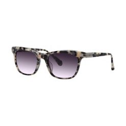 Balmain Okulary przeciwsłoneczne Filtr UV3 Etui BL2049. Pomarańczowe okulary przeciwsłoneczne damskie Balmain. Za 260,00 zł.