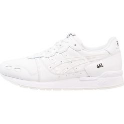 Tenisówki damskie: Asics Tiger GELLYTE Tenisówki i Trampki white
