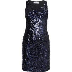 Sukienki: Dorothy Perkins Petite Sukienka koktajlowa midnight
