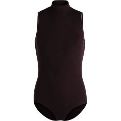 Body i gorsety: Palmers Body aubergine