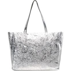 Shopper bag damskie: Picard BIG BANG Torba na zakupy glitter