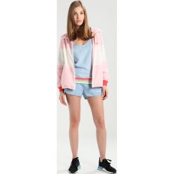 Bluzki damskie: Wrangler TANK Bluzka light blue