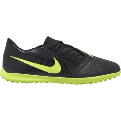 Buty piłkarskie Nike Phantom Venom Club Tf M AO0579-007. Buty sportowe męskie Nike, z gumy, na sznurówki, do piłki nożnej. W wyprzedaży za 249,00 zł.
