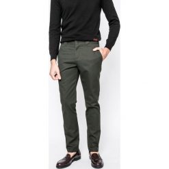 Rurki męskie: Dickies – Spodnie