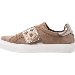 Trampki i tenisówki damskie: Scapa Tenisówki i Trampki taupe