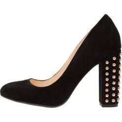 Szpilki: Jessica Simpson BAINER Szpilki black