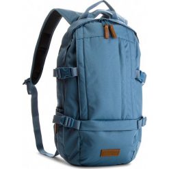 Plecaki męskie: Plecak EASTPAK – Floid EK201 Mono Glacier 34S