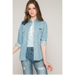 Koszule body: Calvin Klein Jeans – Koszula