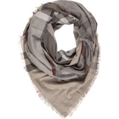 Chusty damskie: Barbour WINTER DRESS TARTAN SQUARE Chusta winter dress tartan