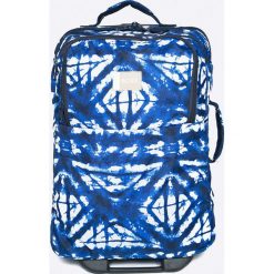 Torby na laptopa: Roxy – Walizka Wheelie