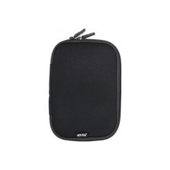Torby podróżne: Soft 7 cali Etui E5