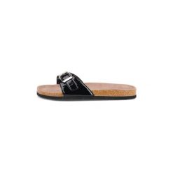 Chodaki damskie: Klapki Maui And Sons Aponi Sr