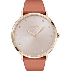 Zegarki damskie: Zegarek damski Hugo Boss Jillian 1502411