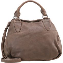 Liebeskind Berlin SIMA Torba na zakupy rhino brown. Brązowe torby damskie na zakupy marki Liebeskind Berlin. W wyprzedaży za 818,30 zł.