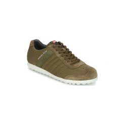 Tenisówki męskie: Buty Camper PELOTAS XL