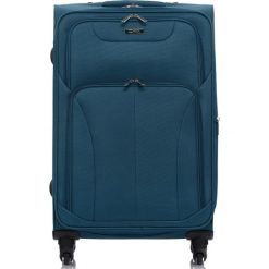 Walizki: Walizka na kółkach 28″