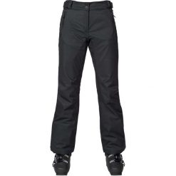 ROSSIGNOL Spodnie narciarskie damskie SKI PANT. Spodnie damskie Rossignol. Za 675,00 zł.