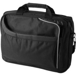 Torba Upominkarnia Torba na laptop 15,4'' Security Friendly uniwersalny. Torby na laptopa Upominkarnia, bez wzorów. Za 279,16 zł.