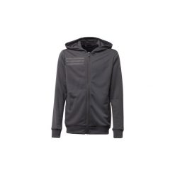 Bluzy chłopięce: Bluzy dresowe Dziecko adidas Bluza treningowa z kapturem