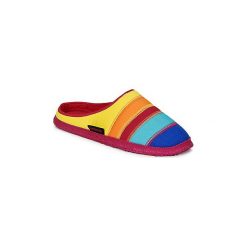 Kapcie damskie: Buty Giesswein AZUSA