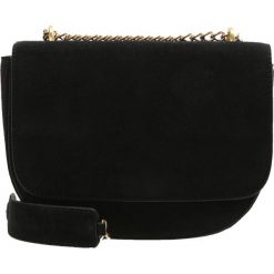 Torebki klasyczne damskie: Warehouse Torba na ramię black