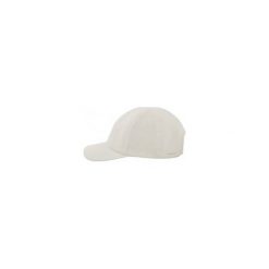 Czapki damskie: Czapka Baseball Ivory