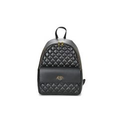 Plecaki damskie: Plecaki Love Moschino JC4013PP15