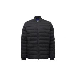 Kurtki lekkie adidas Kurtka SST. Czarne kurtki męskie Adidas, l. Za 749,00 zł.