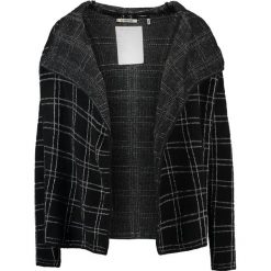 Kardigany damskie: Rich & Royal Kardigan black
