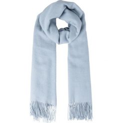 Szaliki damskie: Becksöndergaard CRYSTAL Szal ballad blue