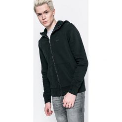 Bluzy męskie: Bench – Bluza
