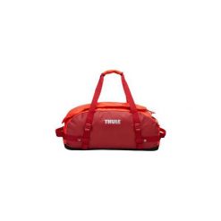 Thule CHASM 40L. Czerwone walizki Thule. Za 469,00 zł.
