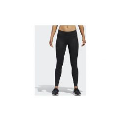 Pończochy i rajstopy: Legginsy i Rajstopy adidas Legginsy How We Do Long