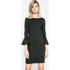 Sukienki balowe: Kiss my dress – Sukienka