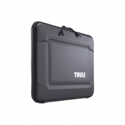 Torby na laptopa: Thule Gauntlet 3.0 MacBook Pro Sleeve 13″