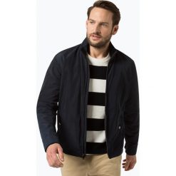 Polo Ralph Lauren - Kurtka męska, niebieski. Kurtki męskie Polo Ralph Lauren. Za 599,95 zł.