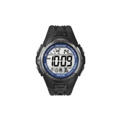Zegarki męskie: Zegarek męski Timex Sports T5K359