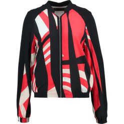 Kurtki damskie: Expresso BABS Kurtka wiosenna coral