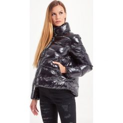 KURTKA MIRCO PINKO. Kurtki damskie Pinko, bez wzorów. Za 1299,00 zł.