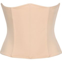 Body i gorsety: Gorset LEVEL 2 bonprix cielisty