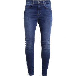 Jeansy damskie: Fiveunits FELICITY Jeansy Relaxed Fit faithful