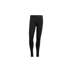 Kalesony męskie: Legginsy i Rajstopy adidas Legginsy Alphaskin Tech Long